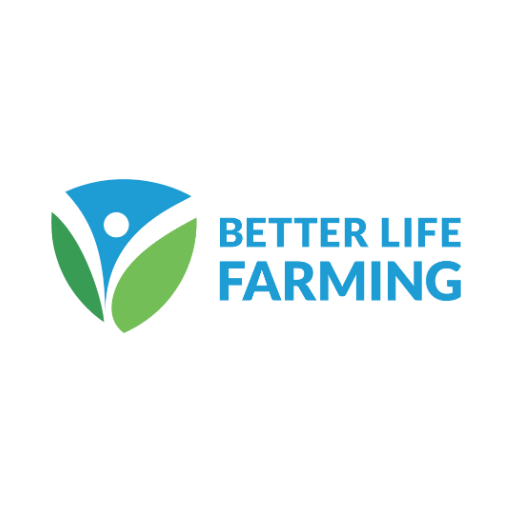 Better Life Farming