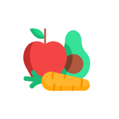 Betterquality-fruits-vegs