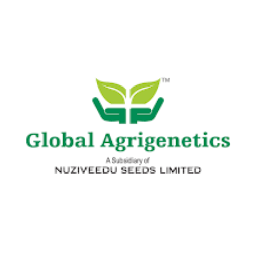 GlobalAgrigenetics